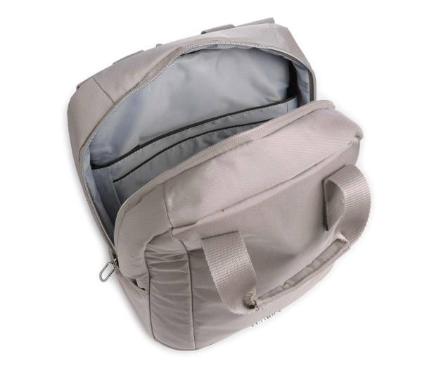 SAMSONITE Guardit Classy 14.1" z rączkami stone grey 151843-1830 - 1273619 - zdjęcie 3